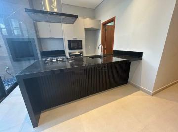 Casa · 130m² · 3 Quartos · 4 Vagas · Casa para alugar em Jardim Santa Mônica III de 130.00m² com 3 Quartos, 1 Suite e 4 Garagens