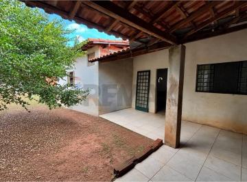 Casa · 113m² · 3 Quartos · Casa para venda em Jardim Ipê Viii de 112.75m² com 3 Quartos e 1 Suite