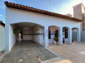 Casa · 160m² · 3 Quartos · 4 Vagas · Casa para venda em Jardim Casa Grande de 160.00m² com 3 Quartos, 1 Suite e 4 Garagens