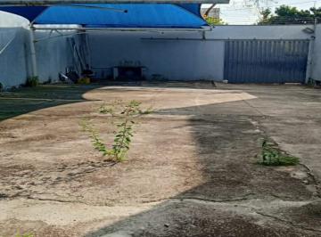 Terreno · 300m² · Terreno para venda em Vila Pagano de 300.00m²