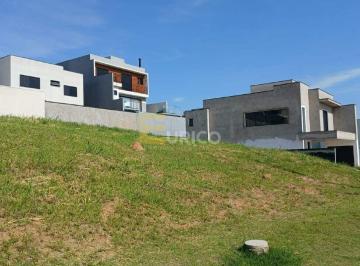Terreno · 300m² · Terreno en Condomínio para venda em Condomínio Residencial Bosque da Mata de 300.00m²