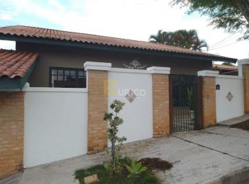 Casa · 188m² · 3 Quartos · 5 Vagas · Casa para venda em Jardim Panorama de 188.00m² com 3 Quartos, 1 Suite e 5 Garagens