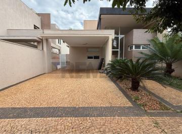 Casa · 145m² · 3 Quartos · Casa de Condomínio para alugar em Jardim San Marco de 145.00m² com 3 Quartos e 3 Suites