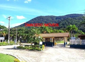 Terreno · 800m² · Terreno para venda em Lagoinha de 800.00m²