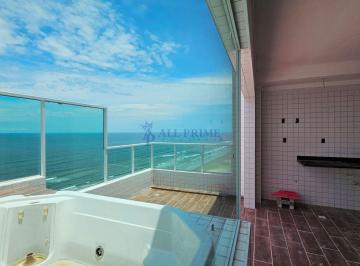 Apartamento · 197m² · 4 Quartos · 3 Vagas · Cobertura para venda em Flórida de 197.00m² com 4 Quartos, 3 Suites e 3 Garagens