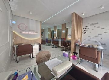 Comercial · 48m² · Imóvel Comercial para venda em Canto Do Forte de 48.00m²