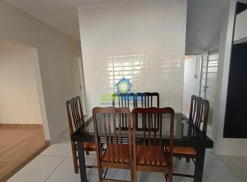 Casa Venda 160m² de 2 quartos · Casa de Condomínio para venda em Morada Dos Nobres de 72.11m² com 2 Quartos e 1 Garagem