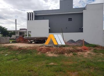 Terreno · 250m² · Terreno en Condomínio para venda em Condomínio Residencial Ibiti Reserva de 250.00m²