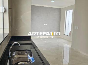 Casa · 819m² · 2 Quartos · 2 Vagas · Casa para venda em Jardim Cambuí de 819.00m² com 2 Quartos, 1 Suite e 2 Garagens