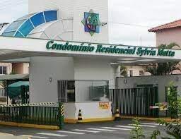 Apartamento · 48m² · 1 Quarto · 1 Vaga · Apartamento para venda em Jardim Scomparim de 48.00m² com 1 Quarto e 1 Garagem
