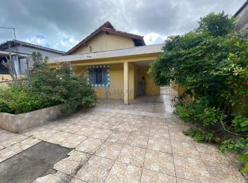 Casa · 89m² · 2 Quartos · 2 Vagas · Casa para venda em Tupi de 89.00m² com 2 Quartos e 2 Garagens