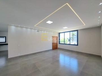 Casa · 190m² · 3 Quartos · 4 Vagas · Casa para venda em Condomínio Residencial Bosque da Mata de 190.00m² com 3 Quartos, 3 Suites e 4 Gar