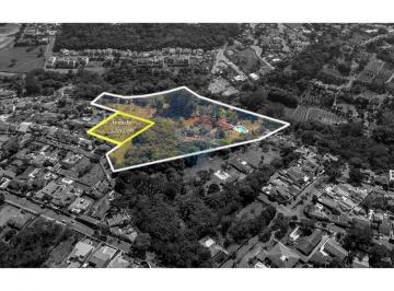 Terreno · 5387m² · Terreno para venda em Nova Gardênia de 5387.00m²