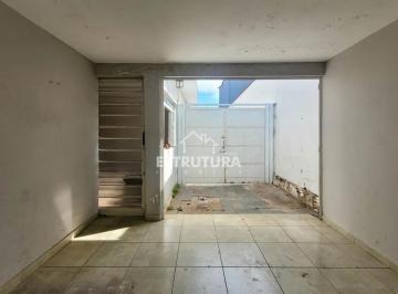 Comercial · 200m² · Imóvel Comercial para alugar em Jardim Santa Maria de 200.00m²