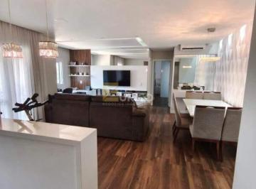 Apartamento · 69m² · 2 Quartos · 2 Vagas · Apartamento para venda em Medeiros de 69.00m² com 2 Quartos, 1 Suite e 2 Garagens