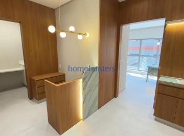 Comercial · 40m² · 1 Vaga · Sala Comercial para alugar em Centro de 40.00m² com 1 Garagem