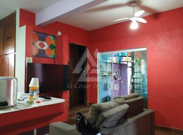 Casa · 300m² · 3 Quartos · 2 Vagas · Casa para venda em Jardim Zaira de 300.00m² com 3 Quartos e 2 Garagens