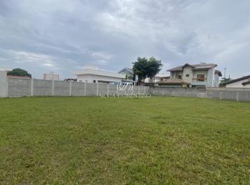 Terreno · 360m² · Terreno para venda em Jardim São Benedito de 360.00m²