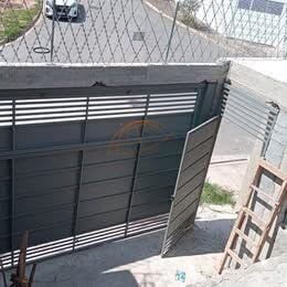 Apartamento de 1 quarto, Itapevi · Apartamento para venda em Jardim Vale Do Sol Ii de 45.00m² com 1 Quarto