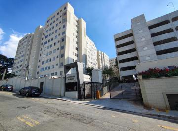 Apartamento · 41m² · 2 Quartos · 2 Vagas · Apartamento para venda em Jardim Arpoador de 41.10m² com 2 Quartos e 2 Garagens