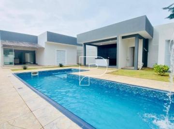 Casa · 260m² · 3 Quartos · 4 Vagas · Casa de Condomínio para alugar em Vargem Grande Paulista de 260.00m² com 3 Quartos, 3 Suites e 4 Gar