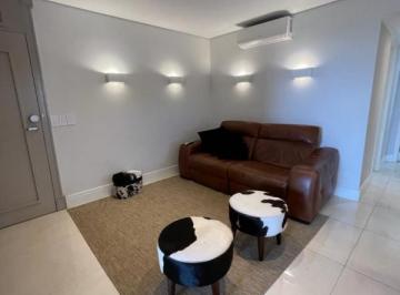 Apartamento · 122m² · 3 Quartos · 2 Vagas · Apartamento para venda em Centro de 122.00m² com 3 Quartos, 2 Suites e 2 Garagens