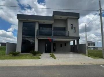 Casa · 196m² · 3 Quartos · 2 Vagas · Sobrado para venda em Ipê de 196.00m² com 3 Quartos, 3 Suites e 2 Garagens