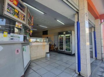 Comercial · 261m² · Prédio Comercial para venda em Centro de 261.00m²
