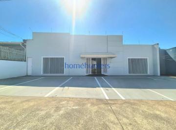 Casa · 188m² · 1 Quarto · Casa para alugar em Centro de 188.00m² com 1 Quarto