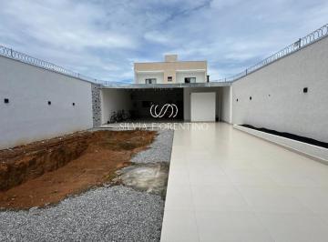 Casa · 244m² · 2 Quartos · 1 Vaga · Casa para venda em Residencial Antares de 244.00m² com 2 Quartos e 1 Garagem