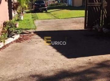 Terreno · 180m² · 2 Quartos · 4 Vagas · Chácara para venda em Caguassu de 180.00m² com 2 Quartos, 2 Suites e 4 Garagens