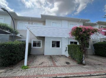 Casa · 132m² · 3 Quartos · 2 Vagas · Casa de Condomínio para venda em Condomínio Vila Imperial de 132.00m² com 3 Quartos, 1 Suite e 2 Gar