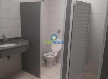 Comercial en Aluguel de 1 quarto São Joaquim · Sala Comercial para alugar em São Joaquim de 54.00m² com 1 Quarto
