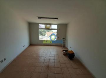 Comercial · 52m² · 1 Quarto · Sala Comercial para alugar em Paraíso de 52.13m² com 1 Quarto
