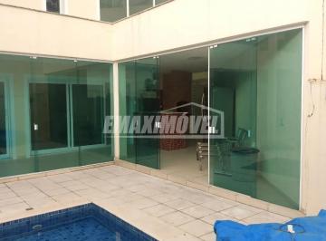 Casa · 399m² · 5 Quartos · 5 Vagas · Casa de Condomínio para venda em Vila Haro de 399.00m² com 5 Quartos, 5 Suites e 5 Garagens