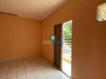 Casa 300m² Venda Jardim Morada do Sol · Sobrado para venda em Jardim Morada Do Sol de 101.00m² com 3 Quartos, 1 Suite e 2 Garagens