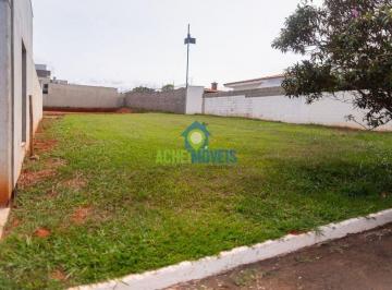 Terreno en Venda  Pinheiros · Terreno para venda em Pinheiros de 325.00m²