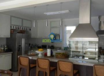 Casa Venda 450m² de 4 quartos · Casa de Condomínio para venda em Aeroporto de 330.00m² com 4 Quartos, 2 Suites e 3 Garagens