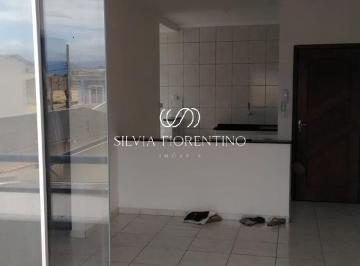 Apartamento · 77m² · 2 Quartos · 1 Vaga · Apartamento para venda em Parque Urupês de 77.00m² com 2 Quartos, 1 Suite e 1 Garagem