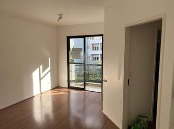 Apartamento · 60m² · 2 Quartos · 1 Vaga · Apartamento para venda em VILA ROSSI BORGHI E SIQUEIRA de 60.00m² com 2 Quartos, 1 Suite e 1 Garagem