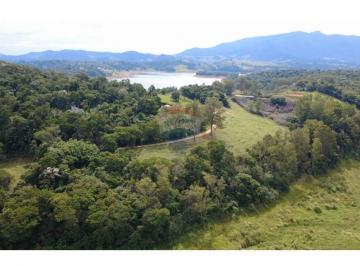 Terreno · 5000m² · 10 Vagas · Terreno para venda em Área Rural De Joanópolis de 5000.00m² com 10 Garagens