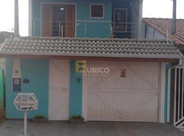 Casa · 204m² · 4 Quartos · 2 Vagas · Casa para venda em Jardim Europa de 204.00m² com 4 Quartos, 1 Suite e 2 Garagens