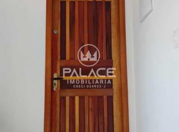 Apartamento · 25m² · 1 Quarto · 1 Vaga · Apartamento para alugar em Residencial Serra Verde de 25.00m² com 1 Quarto, 1 Suite e 1 Garagem