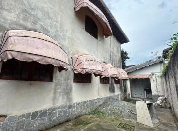 Casa · 200m² · 3 Quartos · 6 Vagas · Casa para venda em Parque Senhor Do Bonfim de 200.00m² com 3 Quartos, 1 Suite e 6 Garagens