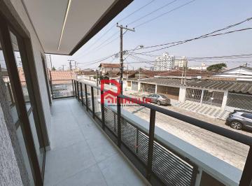 Casa · 68m² · 3 Quartos · 1 Vaga · Casa de Condomínio para venda em Maracanã de 68.00m² com 3 Quartos e 1 Garagem