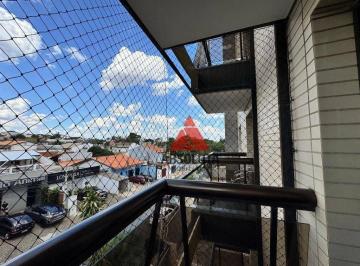 Apartamento · 145m² · 4 Quartos · 2 Vagas · Apartamento para venda em Jardim Ipiranga de 145.00m² com 4 Quartos, 1 Suite e 2 Garagens
