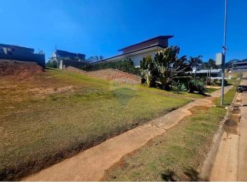 Terreno · 800m² · Terreno para venda em Santa Eliza de 800.00m²