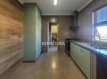 Apartamento · 133m² · 3 Quartos · 2 Vagas · Apartamento para venda em Cidade Jardim de 133.00m² com 3 Quartos, 2 Suites e 2 Garagens