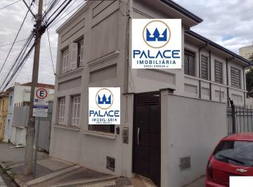 Casa · 218m² · 3 Quartos · 1 Vaga · Casa para alugar em Centro de 218.00m² com 3 Quartos, 1 Suite e 1 Garagem