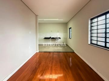 Casa · 73m² · 2 Quartos · Casa para venda em Centro de 73.00m² com 2 Quartos e 1 Suite